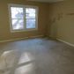 210 Hilltop Circle Extension Sw, Mableton, GA 30126 ID:5669192