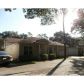 2608 Fiddlestick Cir, Lutz, FL 33559 ID:670911