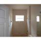 2608 Fiddlestick Cir, Lutz, FL 33559 ID:670912