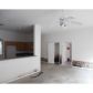 2608 Fiddlestick Cir, Lutz, FL 33559 ID:670916