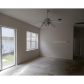 2608 Fiddlestick Cir, Lutz, FL 33559 ID:670917