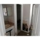 2608 Fiddlestick Cir, Lutz, FL 33559 ID:670918