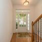 Unit 2311 - 2311 Waters Edge Trail, Roswell, GA 30075 ID:3010077