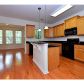 Unit 2311 - 2311 Waters Edge Trail, Roswell, GA 30075 ID:3010079