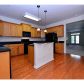 Unit 2311 - 2311 Waters Edge Trail, Roswell, GA 30075 ID:3010080