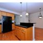 Unit 2311 - 2311 Waters Edge Trail, Roswell, GA 30075 ID:3010081