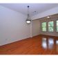 Unit 2311 - 2311 Waters Edge Trail, Roswell, GA 30075 ID:3010083