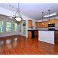 Unit 2311 - 2311 Waters Edge Trail, Roswell, GA 30075 ID:3010084