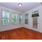 Unit 2311 - 2311 Waters Edge Trail, Roswell, GA 30075 ID:3010085