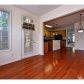 Unit 2311 - 2311 Waters Edge Trail, Roswell, GA 30075 ID:3010086