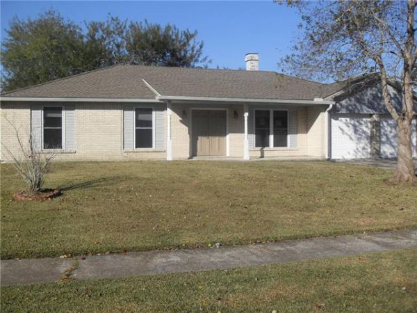 110 Sapin Loop, Slidell, LA 70458