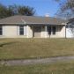 110 Sapin Loop, Slidell, LA 70458 ID:4635047