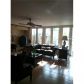 807 NE 26TH AV # N, Hallandale, FL 33009 ID:328489