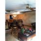 807 NE 26TH AV # N, Hallandale, FL 33009 ID:328490