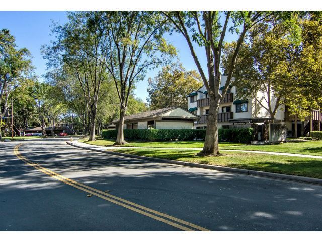 5420 Makati Ci, San Jose, CA 95123