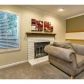 5420 Makati Ci, San Jose, CA 95123 ID:1138850