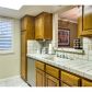 5420 Makati Ci, San Jose, CA 95123 ID:1138852