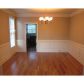 145 Little Barley Lane, Grayson, GA 30017 ID:4487219