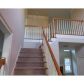 145 Little Barley Lane, Grayson, GA 30017 ID:4487223