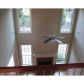 145 Little Barley Lane, Grayson, GA 30017 ID:4487224