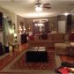 410 Pringle Drive, Suwanee, GA 30024 ID:5921371