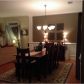 410 Pringle Drive, Suwanee, GA 30024 ID:5921372