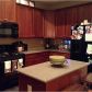 410 Pringle Drive, Suwanee, GA 30024 ID:5921373