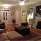 410 Pringle Drive, Suwanee, GA 30024 ID:5921375