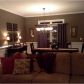 410 Pringle Drive, Suwanee, GA 30024 ID:5921376