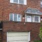 7630 Elmwood Ave, Philadelphia, PA 19153 ID:106621