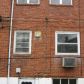 7630 Elmwood Ave, Philadelphia, PA 19153 ID:106622