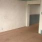 7630 Elmwood Ave, Philadelphia, PA 19153 ID:106624