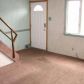 7630 Elmwood Ave, Philadelphia, PA 19153 ID:106625