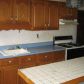 7630 Elmwood Ave, Philadelphia, PA 19153 ID:106626