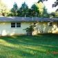 1340 Carribean Dr, Edwardsville, IL 62025 ID:990267