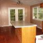 1340 Carribean Dr, Edwardsville, IL 62025 ID:990269