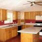 1340 Carribean Dr, Edwardsville, IL 62025 ID:990270