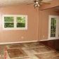 1340 Carribean Dr, Edwardsville, IL 62025 ID:990271