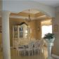 23600 SW 212 AV, Homestead, FL 33031 ID:1049282