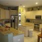 23600 SW 212 AV, Homestead, FL 33031 ID:1049283