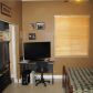 23600 SW 212 AV, Homestead, FL 33031 ID:1049287