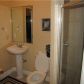 23600 SW 212 AV, Homestead, FL 33031 ID:1049288