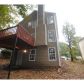 851 Hampton Hill Court, Lawrenceville, GA 30044 ID:2762831