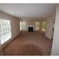 851 Hampton Hill Court, Lawrenceville, GA 30044 ID:2762832