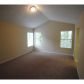 851 Hampton Hill Court, Lawrenceville, GA 30044 ID:2762837