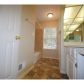 851 Hampton Hill Court, Lawrenceville, GA 30044 ID:2762838