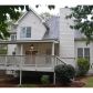 2045 Fairway Close Terrace, Lawrenceville, GA 30043 ID:3144572