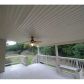 2045 Fairway Close Terrace, Lawrenceville, GA 30043 ID:3144573