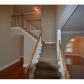 2045 Fairway Close Terrace, Lawrenceville, GA 30043 ID:3144575