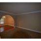 2045 Fairway Close Terrace, Lawrenceville, GA 30043 ID:3144576